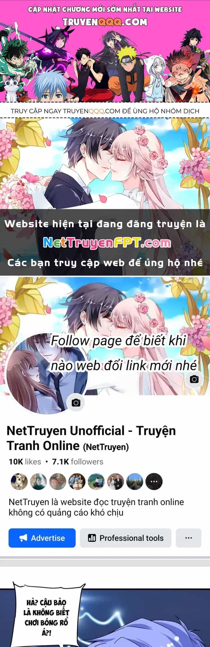 Thành Tựu Của Ta Rất Nhiều - Chương 55 - ảnh 1