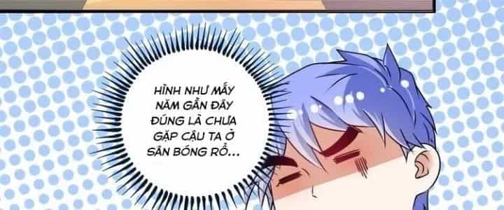 Thành Tựu Của Ta Rất Nhiều - Chương 55 - ảnh 12