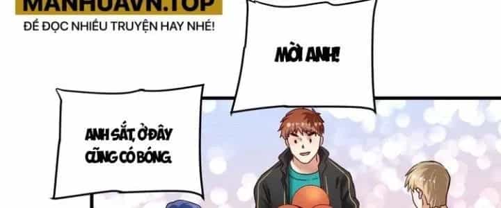 Thành Tựu Của Ta Rất Nhiều - Chương 55 - ảnh 120