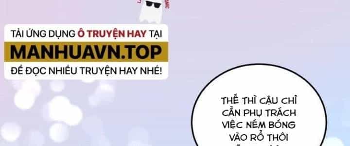Thành Tựu Của Ta Rất Nhiều - Chương 55 - ảnh 14