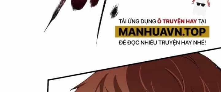 Thành Tựu Của Ta Rất Nhiều - Chương 55 - ảnh 152