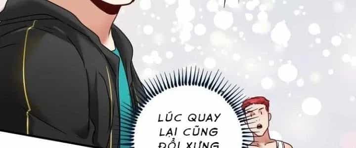 Thành Tựu Của Ta Rất Nhiều - Chương 55 - ảnh 163