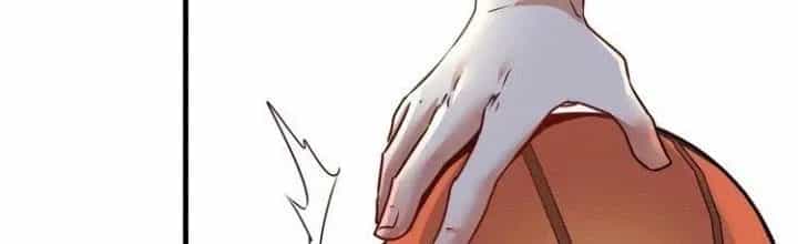 Thành Tựu Của Ta Rất Nhiều - Chương 55 - ảnh 169