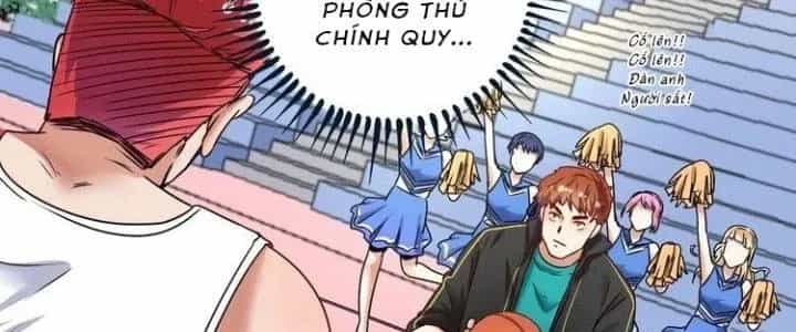 Thành Tựu Của Ta Rất Nhiều - Chương 55 - ảnh 172