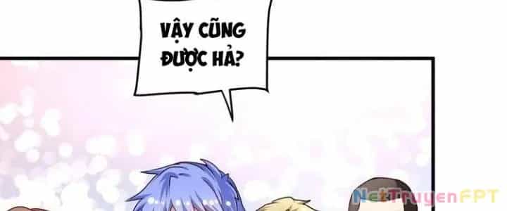 Thành Tựu Của Ta Rất Nhiều - Chương 55 - ảnh 184
