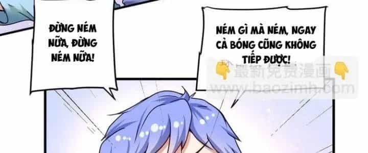 Thành Tựu Của Ta Rất Nhiều - Chương 55 - ảnh 203