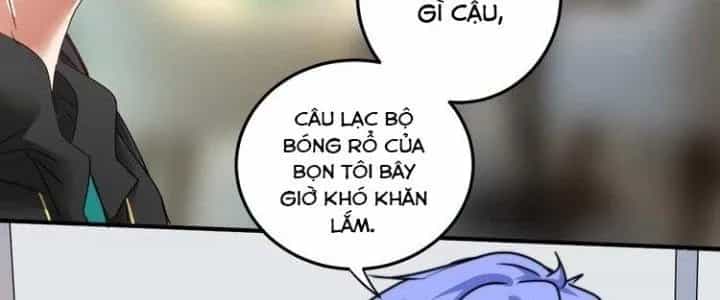 Thành Tựu Của Ta Rất Nhiều - Chương 55 - ảnh 22