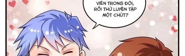 Thành Tựu Của Ta Rất Nhiều - Chương 55 - ảnh 33