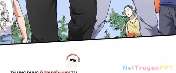 Thành Tựu Của Ta Rất Nhiều - Chương 55 - ảnh 44