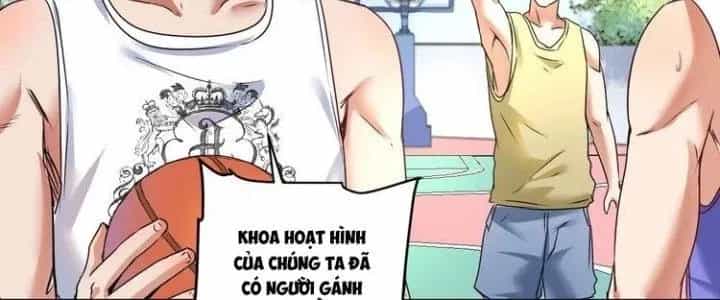 Thành Tựu Của Ta Rất Nhiều - Chương 55 - ảnh 48