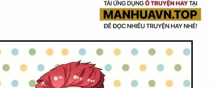 Thành Tựu Của Ta Rất Nhiều - Chương 55 - ảnh 63