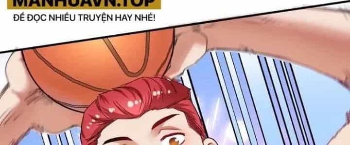 Thành Tựu Của Ta Rất Nhiều - Chương 55 - ảnh 71