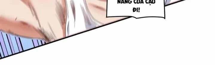 Thành Tựu Của Ta Rất Nhiều - Chương 55 - ảnh 73