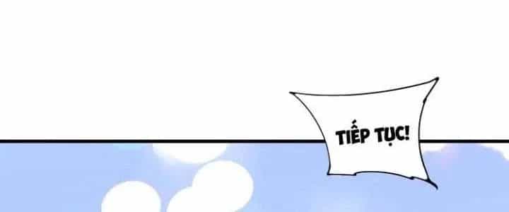 Thành Tựu Của Ta Rất Nhiều - Chương 56 - ảnh 102