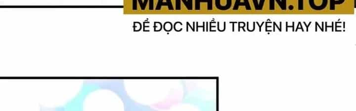 Thành Tựu Của Ta Rất Nhiều - Chương 56 - ảnh 105