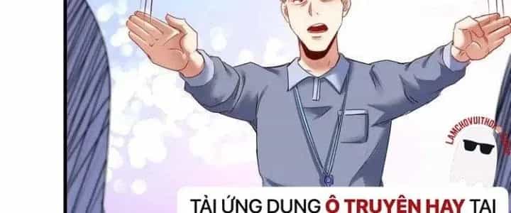 Thành Tựu Của Ta Rất Nhiều - Chương 56 - ảnh 118