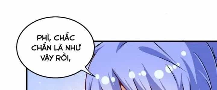 Thành Tựu Của Ta Rất Nhiều - Chương 56 - ảnh 142