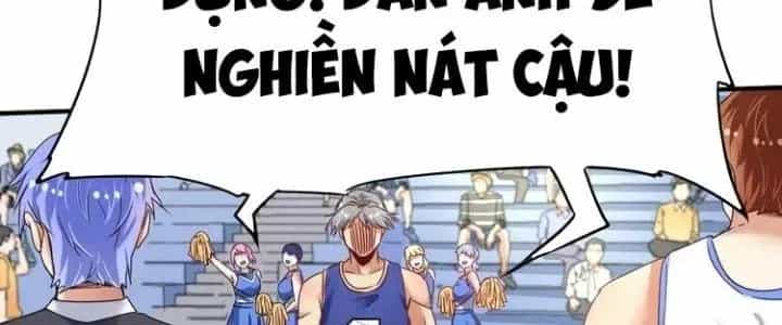 Thành Tựu Của Ta Rất Nhiều - Chương 56 - ảnh 146