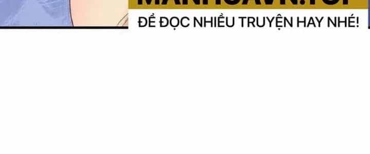Thành Tựu Của Ta Rất Nhiều - Chương 56 - ảnh 152