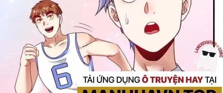 Thành Tựu Của Ta Rất Nhiều - Chương 56 - ảnh 164