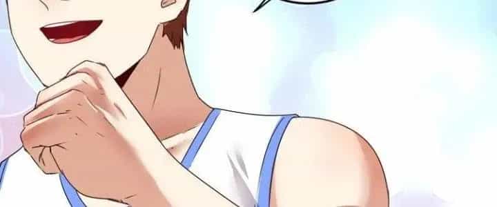 Thành Tựu Của Ta Rất Nhiều - Chương 56 - ảnh 167