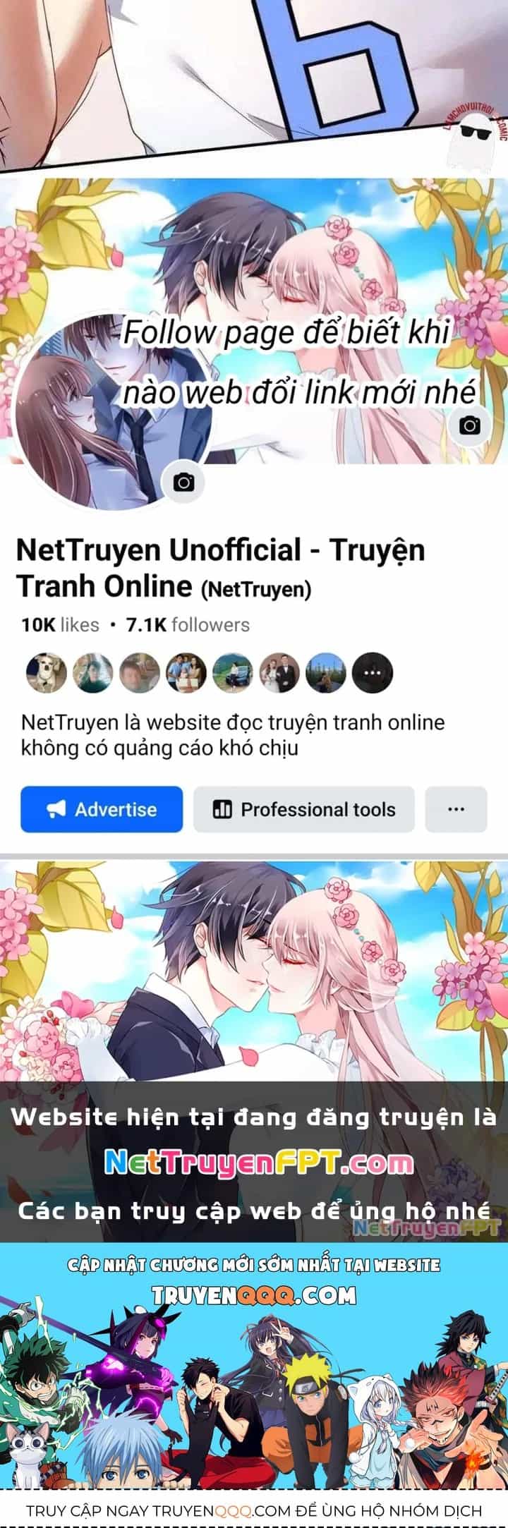 Thành Tựu Của Ta Rất Nhiều - Chương 56 - ảnh 180