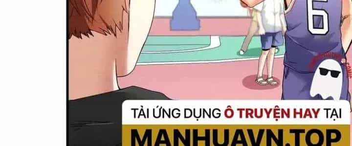 Thành Tựu Của Ta Rất Nhiều - Chương 56 - ảnh 20