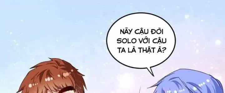 Thành Tựu Của Ta Rất Nhiều - Chương 56 - ảnh 22