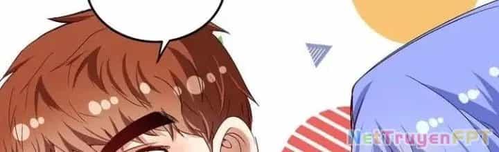 Thành Tựu Của Ta Rất Nhiều - Chương 56 - ảnh 25