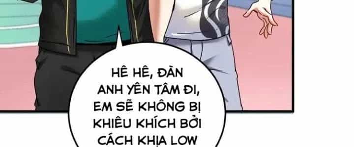 Thành Tựu Của Ta Rất Nhiều - Chương 56 - ảnh 30
