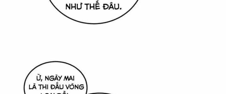 Thành Tựu Của Ta Rất Nhiều - Chương 56 - ảnh 31