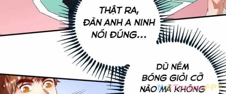 Thành Tựu Của Ta Rất Nhiều - Chương 56 - ảnh 52