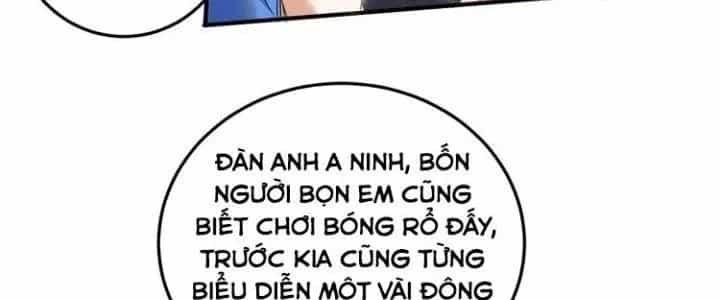 Thành Tựu Của Ta Rất Nhiều - Chương 56 - ảnh 56