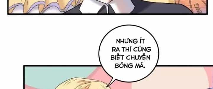 Thành Tựu Của Ta Rất Nhiều - Chương 56 - ảnh 64