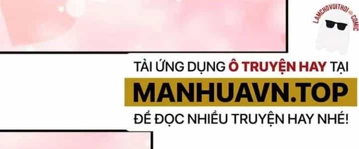 Thành Tựu Của Ta Rất Nhiều - Chương 56 - ảnh 72