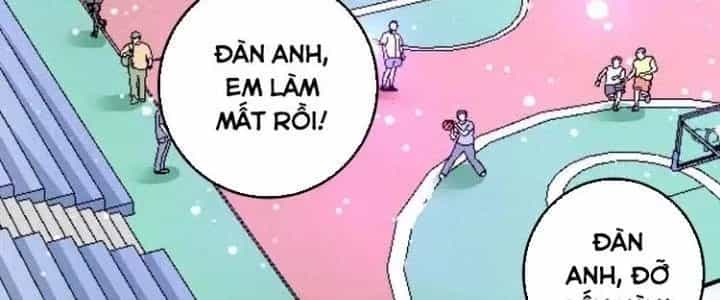 Thành Tựu Của Ta Rất Nhiều - Chương 56 - ảnh 76