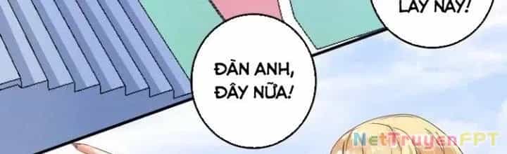 Thành Tựu Của Ta Rất Nhiều - Chương 56 - ảnh 77