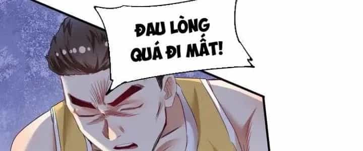 Thành Tựu Của Ta Rất Nhiều - Chương 56 - ảnh 84