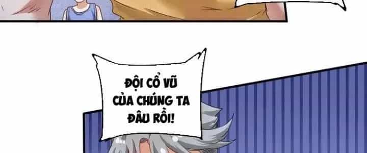 Thành Tựu Của Ta Rất Nhiều - Chương 56 - ảnh 86