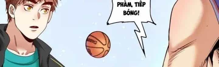 Thành Tựu Của Ta Rất Nhiều - Chương 56 - ảnh 9