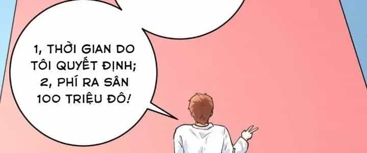 Thành Tựu Của Ta Rất Nhiều - Chương 230 - ảnh 112