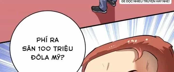 Thành Tựu Của Ta Rất Nhiều - Chương 230 - ảnh 116