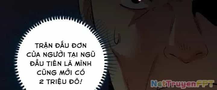 Thành Tựu Của Ta Rất Nhiều - Chương 230 - ảnh 120