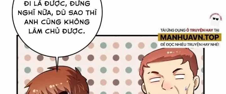 Thành Tựu Của Ta Rất Nhiều - Chương 230 - ảnh 131