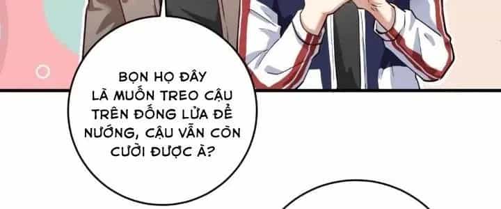 Thành Tựu Của Ta Rất Nhiều - Chương 230 - ảnh 14
