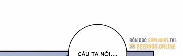 Thành Tựu Của Ta Rất Nhiều - Chương 230 - ảnh 145