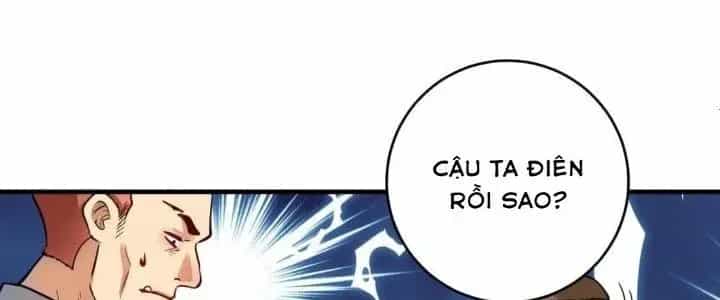 Thành Tựu Của Ta Rất Nhiều - Chương 230 - ảnh 148