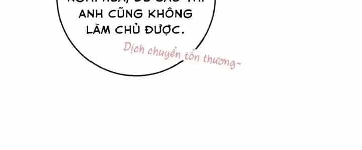 Thành Tựu Của Ta Rất Nhiều - Chương 230 - ảnh 151
