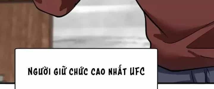 Thành Tựu Của Ta Rất Nhiều - Chương 230 - ảnh 170