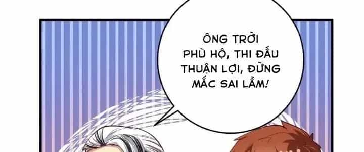 Thành Tựu Của Ta Rất Nhiều - Chương 230 - ảnh 19
